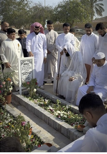🥺🥀 ———— ‏❉ *‏~مجلس حسيني المغدور به المقتول غدراً ~* ‏❉ *الحاج علي مهدي البصري •———-——••●●••——-——-•| | #جنوسان #الشاخورة #البحرين #مقتول #غدراً #الحاج_علي_مهدي_البصري #جريمة_قتل #جريمة_في_البحرين