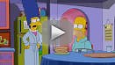 How To Watch The Simpsons Episodes Online