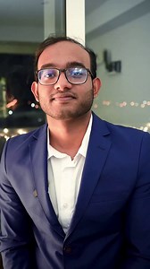 Whoever you are and wherever you’re from, we want you to feel like you belong here. Discover why our campus ambassadors, Mahfuz, Opeyemi, and Ramya chose Deloitte, and how they continue to shape how we make impact. Join a diverse group of talented people who want to learn, gain experience, and develop skills, just like you. Explore your potential: https://deloi.tt/3PEyLdV #DeloitteCanada #StudentCareers #WherePotentialComesToLife #WhyDeloitte *** Nous voulons que vous vous sentiez comme chez vou