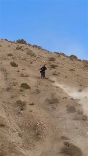 156K views · 2.7K reactions | Jawbone Riders hitting  | jawbone_channel | Facebook