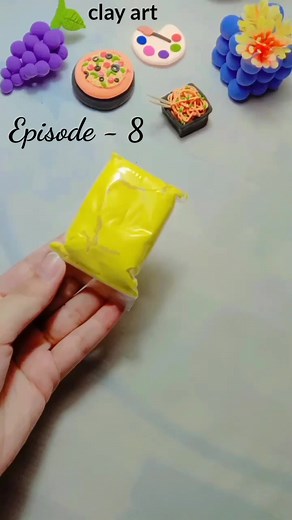 NCS (CREATIVE STUDIO) on TikTok