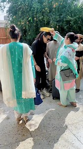 5.4M views · 53K reactions | 4 hours before surgery 梁sadqa balaun ko taalta hai , ya Allah mujh samaid Sab bemarun ko shifa atta farma Ameen SumAmeen 爐 Need everyone prayers for recovery ❤️‍啕...#drzeekhan #drzeekhan #health #surgery #pakistanicelebrity #influencer #videooftheday #photos #illness #tiktokers #instamood #instapic #vídeo #reels #reelitfeelit #trendingreels #allah | Dr Zee khan | Facebook