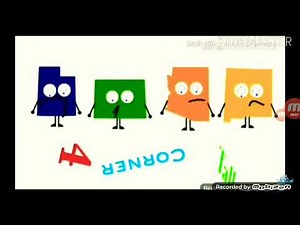 4ct logo bloopers ending gone wrong