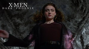 126K views · 429 reactions | Celebrate the culmination of the saga and get ready for a phoenix to rise in this new exclusive look at #XMen #DarkPhoenix. #XMenDay X-Men Movies | 20th Century Studios India | Facebook