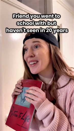 Everyone you know is doing Pilates - join the revolution 😂 #pilatesinstructor #parody #bookofmormon