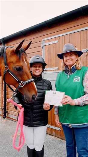 8.1K views · 91 reactions | Throughout The Jockey Club RoR National...