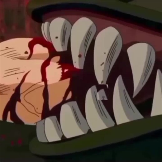 New Funk Edit Featuring Guts from Berserk