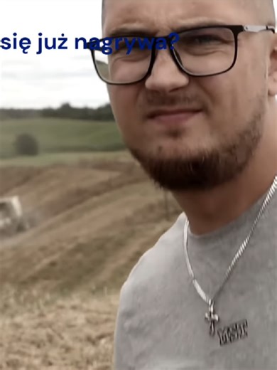 Hilarious Moments Compilation