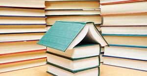 Issues That Matter: Education