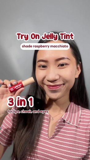 pigeon_teens_id on TikTok