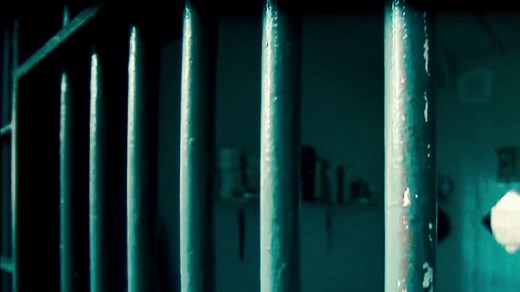 ‘Justice For All’: Victims demand their voices be heard