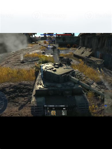 big gooner's bro #warthunder #gaijin