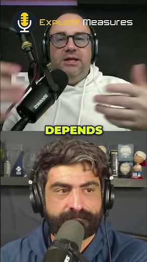 467: Data Engineering: Databricks & Fabric for Data Security & Cloud Migration #shorts