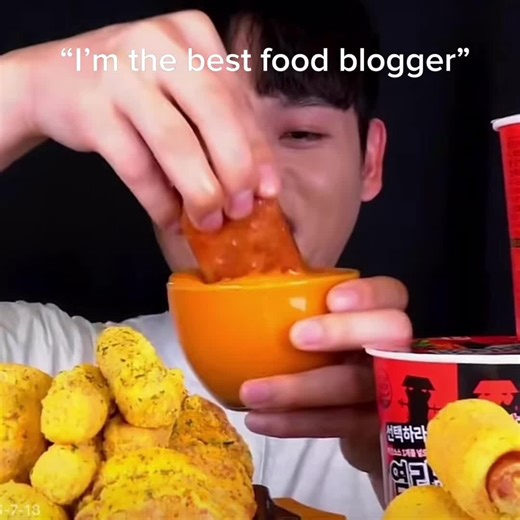 The best #sushimonsters #asmr #edit #fyp #foryou