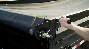 16K views · 38 reactions | Check out our Dump Tarp Kit! Most states...