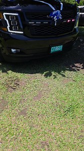 6.8K views · 47 reactions | Virtue Funeral Services serving at the Dover SDA Church. | Virtue Funeral Services | Facebook