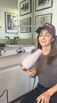 Let’s make this countertop look BETTER! ✨ #diycountertop #bathroommakeover