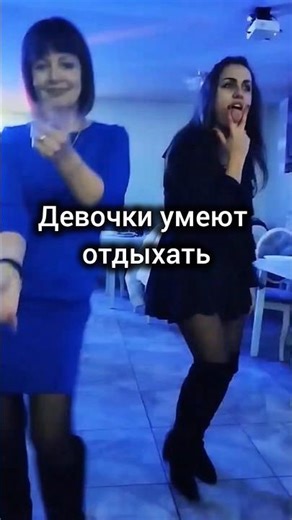 СТОП КАРД - ЧТО МУЖЧИНАМ НУЖНО #музыка #стопкард #рекомендации #рек #fyp #юмор