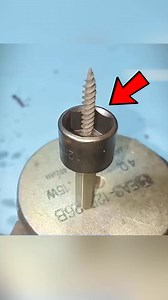 ¡Haz tus Propias Gomitas para Muebles! 💡 DIY Fácil y Efectivo #diy #muebles #Manualidades | El hijo de Andrés