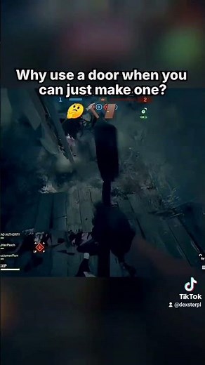 Battlefield 6 how to use hammer