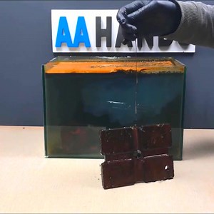 6.4K views · 88 reactions | Very Old Rusty Restoration | RestoreWorke | Facebook