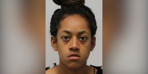 Woman arrested for sex crimes against 13-year-old, deputies say