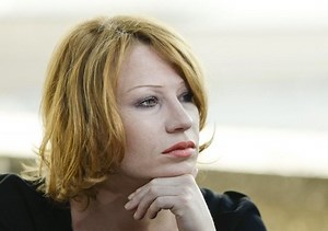 Birgit Minichmayr - Alchetron, The Free Social Encyclopedia