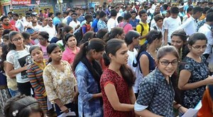 NEET UG Counselling 2020: MCC extends reporting date for shortlisted candidates  to November 14