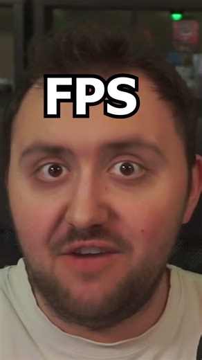 Insane DLC Increasing FPS in Monster Hunter Wilds Allegedly