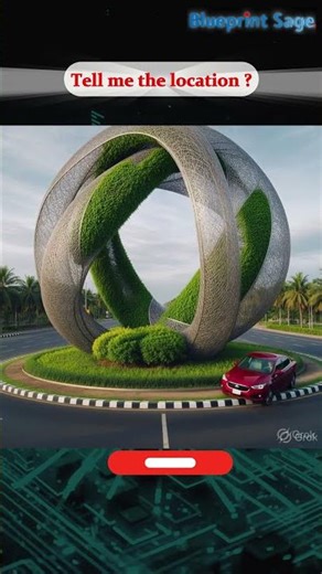 art work #highway #construction #roadtrip #shorts #viral #engineering #nhai #landscape #travel