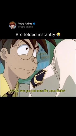 Retro Anime on Instagram: "Anime: Magic User’s Club Genre: Comedy, Fantasy, Sci-Fi, School Creator: Masahiko Ohta (director) Studio: Triangle Staff Aired: 1996–1997 Synopsis: Set in a near-future Japan, Magic User’s Club follows a small, struggling high school club made up of students who can use real magic—an ability that exists alongside advanced technology. As massive alien vessels known as “The Bell” threaten Earth, the club’s reluctant members are forced to put their spells to practical use