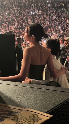 Zach Bryan Toronto Night 2 Recap