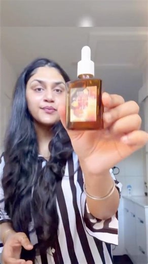 Best Skincare Products of 2025 | My Honest Favourites 💖