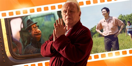 The 10 Best Movies Turning 5 in 2025, Ranked