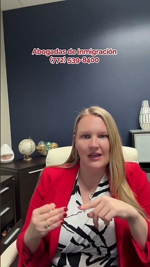 ¿Cómo funciona el Habeas Corpus?