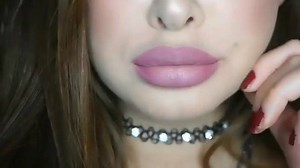 18K views · 134 reactions | Perfect lips  | BioLips | Facebook