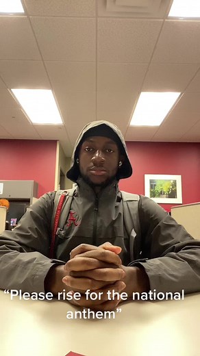 Exploring American History Through Flo Milli's 'Beef' | Educational Video