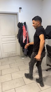 1.9M views · 10K reactions | Abdou #prank #funnyvideos #ball #explorepage #viralvideoシ #fbreelsfypシ゚viralシ | Coachs Marignane | Facebook