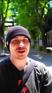 Cartoon chomp sound effect 1 (juicy and eddie😍)