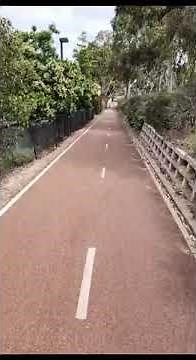 Segway Ninebot F2 PRO Review - My first ride