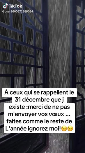 Vidéos de Jessica ❤️ (@jessica86944) avec son original - Lago Cedrick Bongo