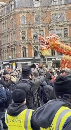 @samir:sari duniya ko pata ha wo khuda k sher hain Jin k sth khuda khud hota hai....❤️❤️❤️#❤️✝️❤️