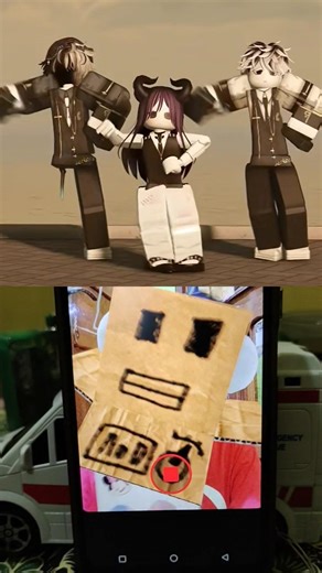 dance Roblox #shorts #tutorials #roblox