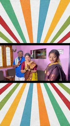 trending theeviravadhi500k on Instagram: "Aadi maadham Adaavadi  . Disclaimer..⚠️ This photo, video or audio is not owned by ourselves. The copyright credit goes to respective owners. This video's is not used for illegal sharing or profile make. This video is purely fan made. If any problems msg us on Instagram & the video will be removed. No need to report or send strike @trending_theeviravadhi_01"