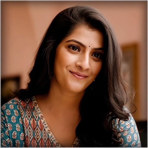 😈 Boys Transformation Status |🔥Boys Attitude Status | WhatsApp Status 2025 #Shorts