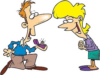 Interrupted Quotations - Divided Quotations