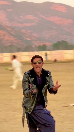 ///////chek new song#☺️