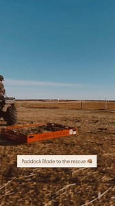 29 reactions | What if you could clean your paddock in minutes, not hours? Meet your new ranch essential ✨ Paddock Blade picks up everything so you don’t have to, so you can spend less time working and more time with your horses. “I recently re-entered horse care after a 30 year hiatus.. This might be the best money I ever spent on barn equipment. Effective, easy to use, excellent results every time” ⭐️⭐️⭐️⭐️⭐️ Get yours today! | Paddock Blade | Facebook