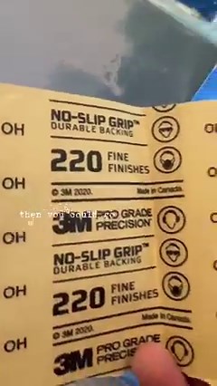 623K views · 3.5K reactions | How To Repair Corner Of Baseboard. #baseboardrepair #handyman #trimrepair #howtodiy #homerepair | Jalapeno Solutions | Facebook