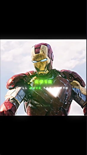 Loki UNO Reverse on Doctor Doom 😈♻️ Madness! #shorts #marvel #loki #ironman #doctordoom